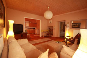 Appartement im Bürgerhaus by Schladming-Appartements, Schladming, Österreich